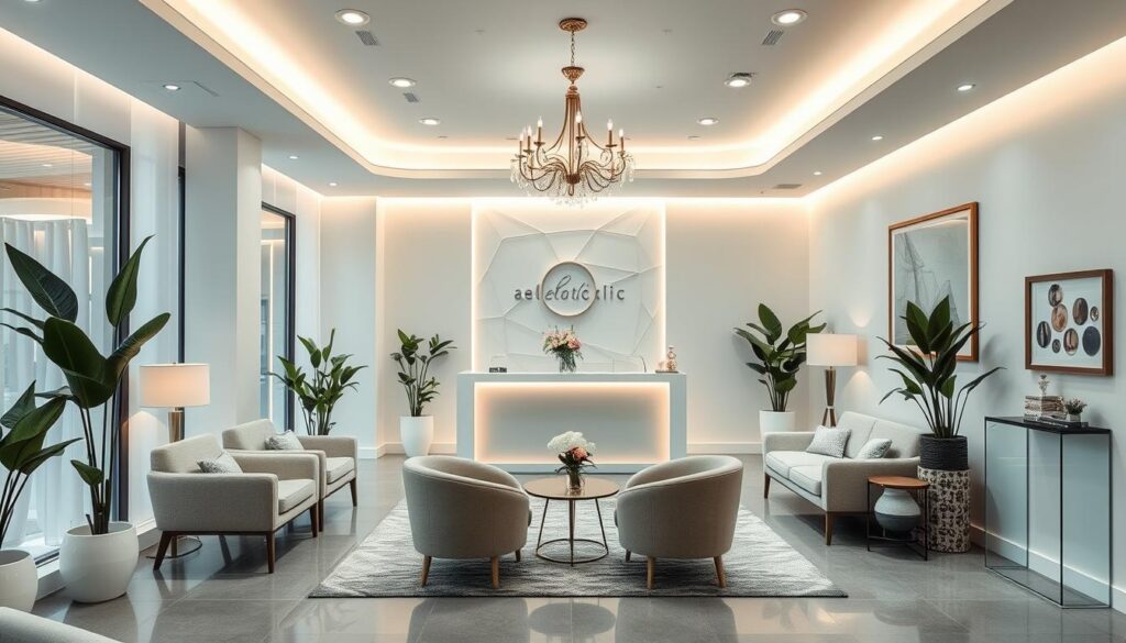 atendimento ao cliente