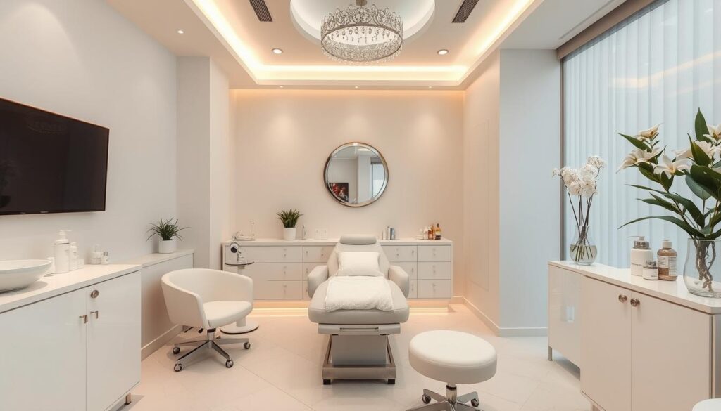 personalização da experiência do cliente