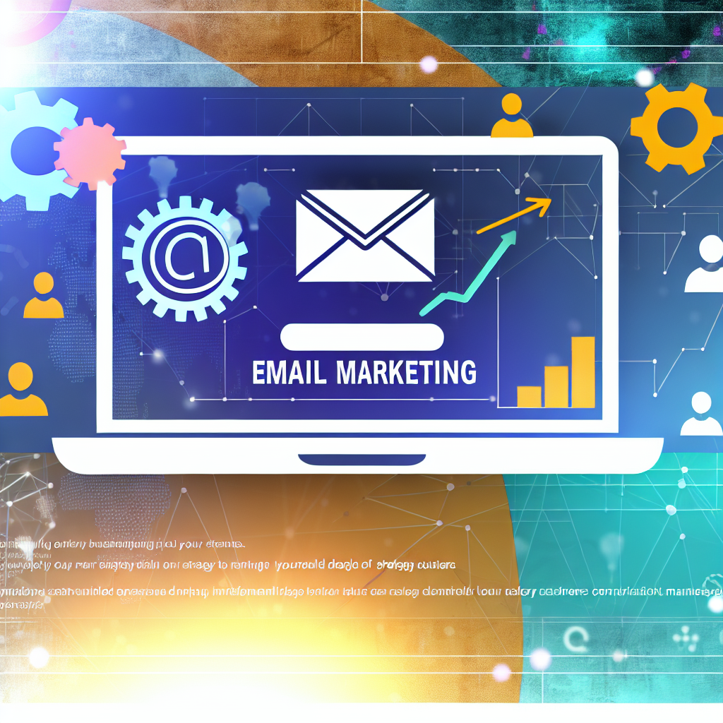 E-mail-Marketing-Estrategias-para-Fidelizar-Seus-Pacientes.png