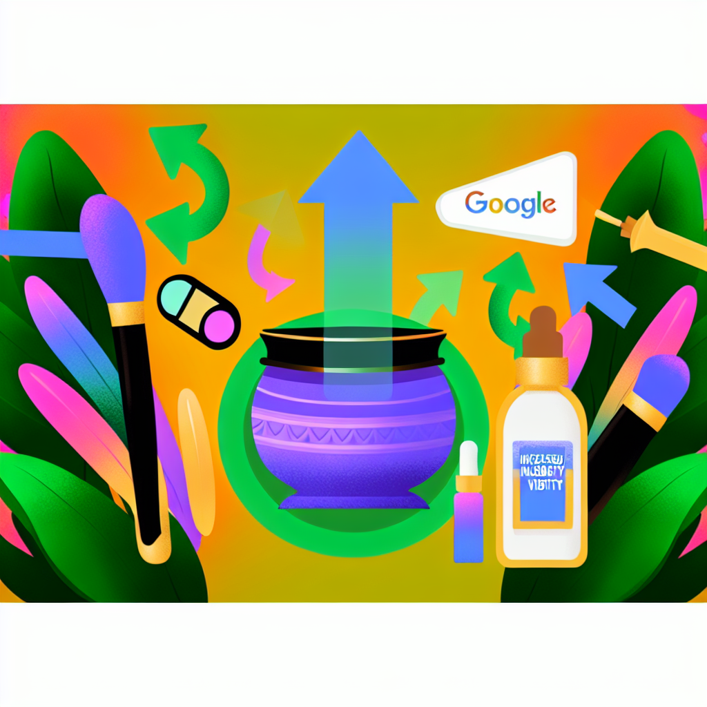 Google-Ads-Aumente-a-Visibilidade-da-sua-Clinica-de-Beleza.png